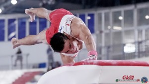 gam foto simone ferraro sfa05469 copia